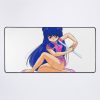 urdesk mat flatlaysquare1000x1000 23 - Sailor Moon EU Store