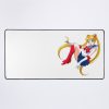 urdesk mat flatlaysquare1000x1000 24 - Sailor Moon EU Store