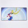 urdesk mat flatlaysquare1000x1000 4 - Sailor Moon EU Store