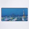 urdesk mat flatlaysquare1000x1000 5 - Sailor Moon EU Store