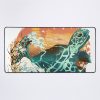 urdesk mat flatlaysquare1000x1000 7 - Sailor Moon EU Store