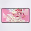 urdesk mat flatlaysquare1000x1000 8 - Sailor Moon EU Store