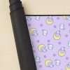 urdesk mat rolltall portrait750x1000 - Sailor Moon EU Store