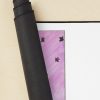 urdesk mat rolltall portrait750x1000 13 - Sailor Moon EU Store