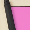 urdesk mat rolltall portrait750x1000 17 - Sailor Moon EU Store
