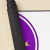 urdesk mat rolltall portrait750x1000 18 - Sailor Moon EU Store