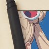 urdesk mat rolltall portrait750x1000 20 - Sailor Moon EU Store