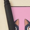 urdesk mat rolltall portrait750x1000 22 - Sailor Moon EU Store