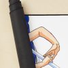 urdesk mat rolltall portrait750x1000 23 - Sailor Moon EU Store