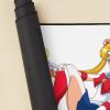 urdesk mat rolltall portrait750x1000 24 - Sailor Moon EU Store