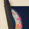 urdesk mat rolltall portrait750x1000 6 - Sailor Moon EU Store