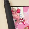 urdesk mat rolltall portrait750x1000 8 - Sailor Moon EU Store