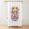 urshower curtain closedsquare1000x1000.1 10 - Sailor Moon EU Store