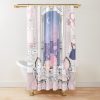 urshower curtain closedsquare1000x1000.1 - Sailor Moon EU Store