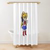 urshower curtain closedsquare1000x1000.1 11 - Sailor Moon EU Store