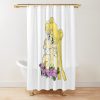 urshower curtain closedsquare1000x1000.1 12 - Sailor Moon EU Store
