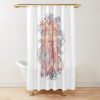 urshower curtain closedsquare1000x1000.1 14 - Sailor Moon EU Store