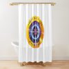 urshower curtain closedsquare1000x1000.1 15 - Sailor Moon EU Store