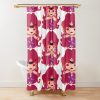 urshower curtain closedsquare1000x1000.1 16 - Sailor Moon EU Store