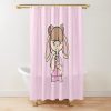 urshower curtain closedsquare1000x1000.1 18 - Sailor Moon EU Store