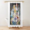 urshower curtain closedsquare1000x1000.1 19 - Sailor Moon EU Store