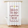 urshower curtain closedsquare1000x1000.1 2 - Sailor Moon EU Store