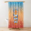 urshower curtain closedsquare1000x1000.1 21 - Sailor Moon EU Store