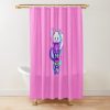 urshower curtain closedsquare1000x1000.1 24 - Sailor Moon EU Store