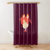urshower curtain closedsquare1000x1000.1 26 - Sailor Moon EU Store