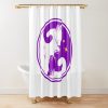 urshower curtain closedsquare1000x1000.1 27 - Sailor Moon EU Store