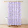 urshower curtain closedsquare1000x1000.1 4 - Sailor Moon EU Store
