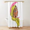 urshower curtain closedsquare1000x1000.1 5 - Sailor Moon EU Store