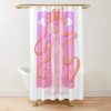 urshower curtain closedsquare1000x1000.1 6 - Sailor Moon EU Store