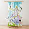 urshower curtain closedsquare1000x1000.1 7 - Sailor Moon EU Store