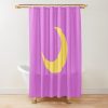 urshower curtain closedsquare1000x1000.1 9 - Sailor Moon EU Store