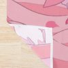 urshower curtain detailsquare1000x1000 1 - Sailor Moon EU Store