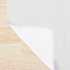 urshower curtain detailsquare1000x1000 10 - Sailor Moon EU Store