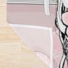 urshower curtain detailsquare1000x1000 - Sailor Moon EU Store