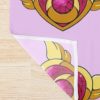 urshower curtain detailsquare1000x1000 13 - Sailor Moon EU Store