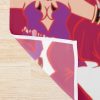 urshower curtain detailsquare1000x1000 16 - Sailor Moon EU Store