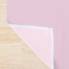urshower curtain detailsquare1000x1000 18 - Sailor Moon EU Store