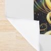 urshower curtain detailsquare1000x1000 19 - Sailor Moon EU Store