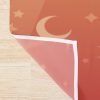 urshower curtain detailsquare1000x1000 21 - Sailor Moon EU Store