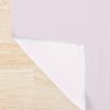 urshower curtain detailsquare1000x1000 22 - Sailor Moon EU Store