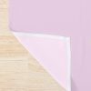 urshower curtain detailsquare1000x1000 23 - Sailor Moon EU Store