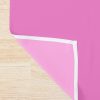 urshower curtain detailsquare1000x1000 24 - Sailor Moon EU Store