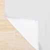 urshower curtain detailsquare1000x1000 25 - Sailor Moon EU Store