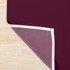 urshower curtain detailsquare1000x1000 26 - Sailor Moon EU Store