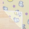 urshower curtain detailsquare1000x1000 3 - Sailor Moon EU Store