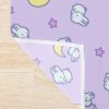 urshower curtain detailsquare1000x1000 4 - Sailor Moon EU Store